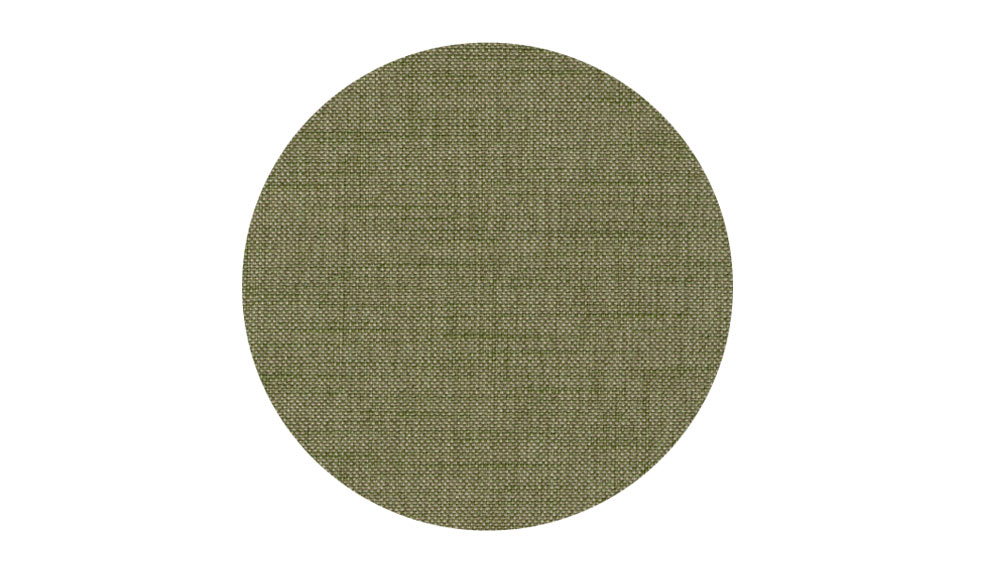 Momocca - Upholstery Finishes - Crevin Erba 39