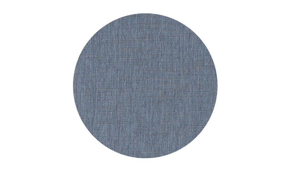 Momocca - Upholstery Finishes - Crevin Erba 42