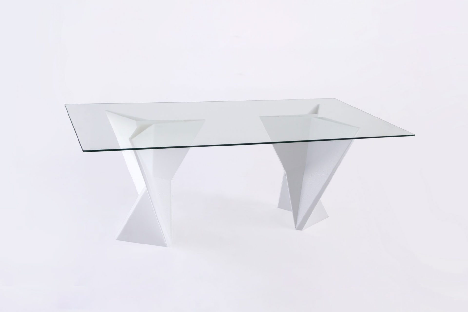 Nagami table